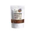 Ancient Nutraceuticals Flax Seeds 100g. 