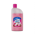 Lysol Disinfectant Surface Cleaner Floral 200ml. 