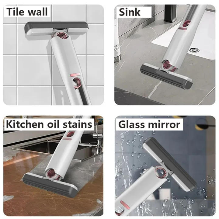 MengshanLuxury%20Cleaning%20Tools%202-24Pcs%20Mini%20Mop%20Squeeze%20Mini%20Mop%20Folding%20Home%20Cleaning%20Mops%20with%20Self-squeezing%20Floor%20Washing%20Mops%20Desk%20Kitchen%20Car%20Clean%20Tools%20-%20Image%204