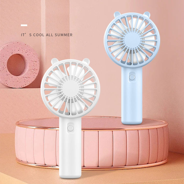Eyelashes,%20silent%20cooling%20fan,%20with%20base,%20makeup%20table,%20small%20cooling,%20wind,%20USB%20charging,%20handheld%20fan,%20portable%20outdoor%20fan%20-%20Image%203