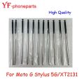 Stylus Pen S Pen Touch Screen For Motorola Moto G Stylus 5G 2021 XT2131 XT2115 2020 XT2043 5G 2022 XT2215-1 4G 2022 No Bluetooth. 
