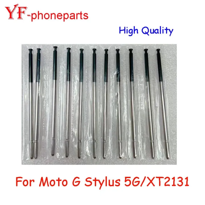 Stylus%20Pen%20S%20Pen%20Touch%20Screen%20For%20Motorola%20Moto%20G%20Stylus%205G%202021%20XT2131%20XT2115%202020%20XT2043%205G%202022%20XT2215-1%204G%202022%20No%20Bluetooth%20-%20Image%202