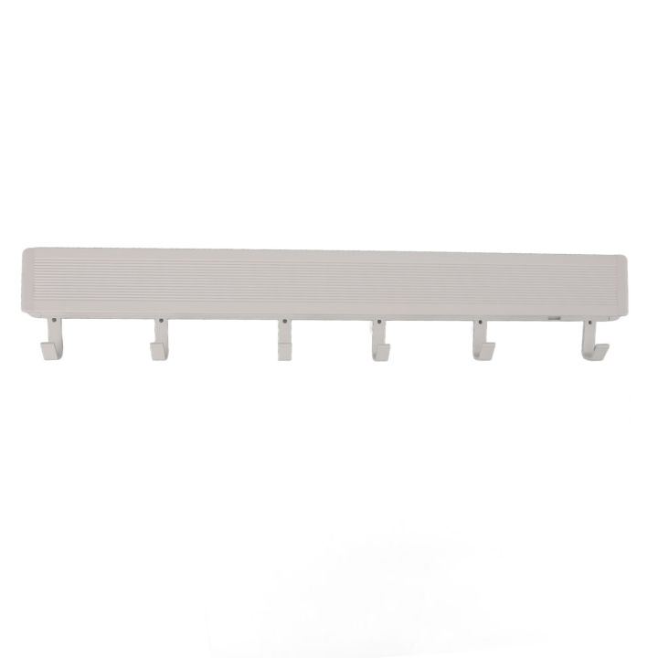 Retractable%20Clothes%20Drying%20Rack%20Foldable%20Laundry%20Drying%20Hanger%20Rack%20Breathable%20Mesh%20Platform%20for%20Bedroom%20-%20Image%208