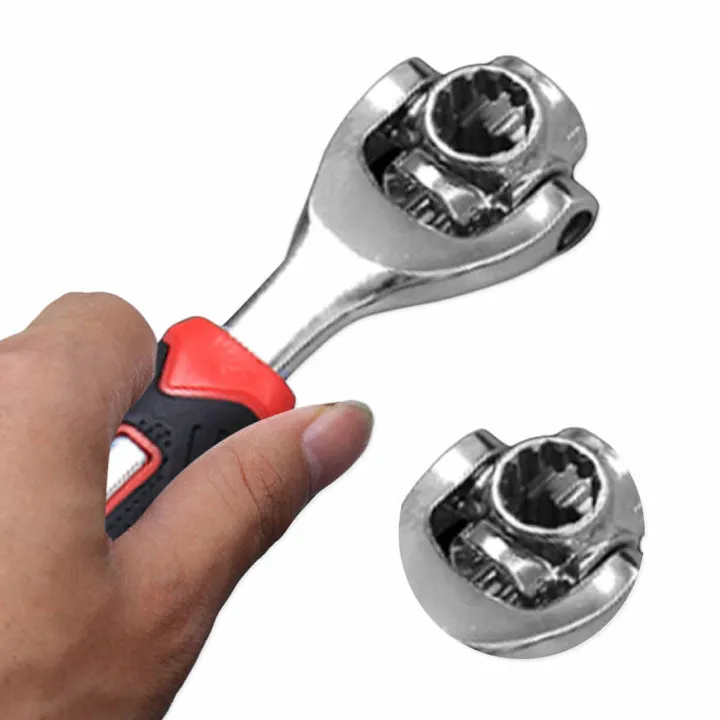 Universal%20Wrench%2048%20in%201%20Socket%20Wrench%20Multi-function%20Wrench%20Tool%20with%20360%20Degree%20Rotating%20Head,%20Spanner%20Tool%20for%20Home%20and%20Car%20Repair%20-%20Image%204