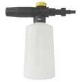 Car Washer Snow Foam Generator Lance Jet Spray Foamer for LAVOR Pressure Washer. 
