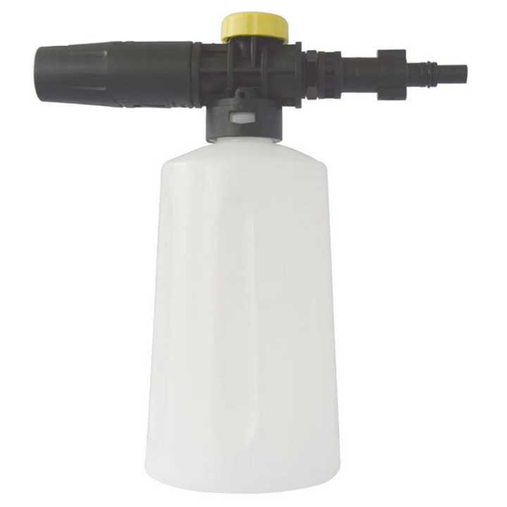 Car Washer Snow Foam Generator Lance Jet Spray Foamer for LAVOR Pressure Washer