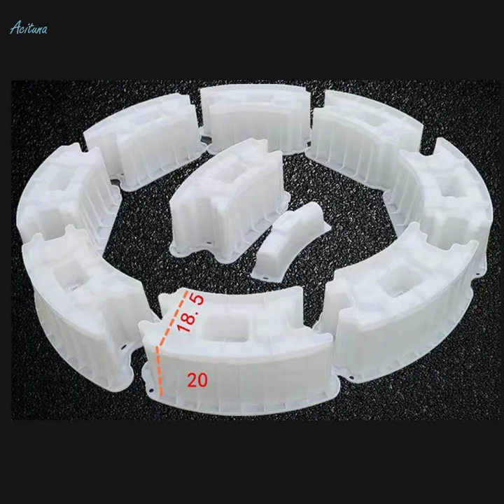 Round%20Concrete%20Block%20Brick%20Sturdy%20Easy%20to%20Demould%20for%20Lawn%20Walkway%20Yard%20-%20Image%206