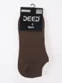Men's Ankle Socks (10461) The Factory Outlet. 