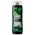 Kumarika Healthy & Black Shampoo 180ml. 