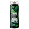 Kumarika Healthy & Black Shampoo 180ml. 