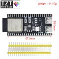 Esp32/ Esp32-S3/esp32-C3 Dual Type-C Development Board Esp32-C3-Devkitm-1 Esp32-C3-Mini-1 Esp32-S3-Devkitc-1 N16r8. 