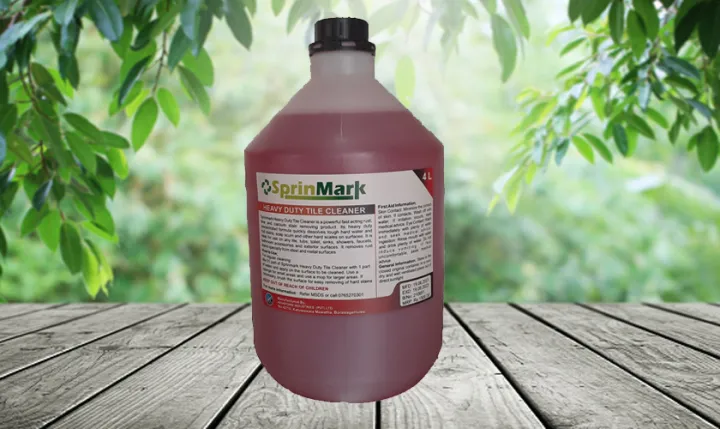 Heavy%20Duty%20Tile%20Cleaner%20(SPRING)%20500ML%20-%20Image%202