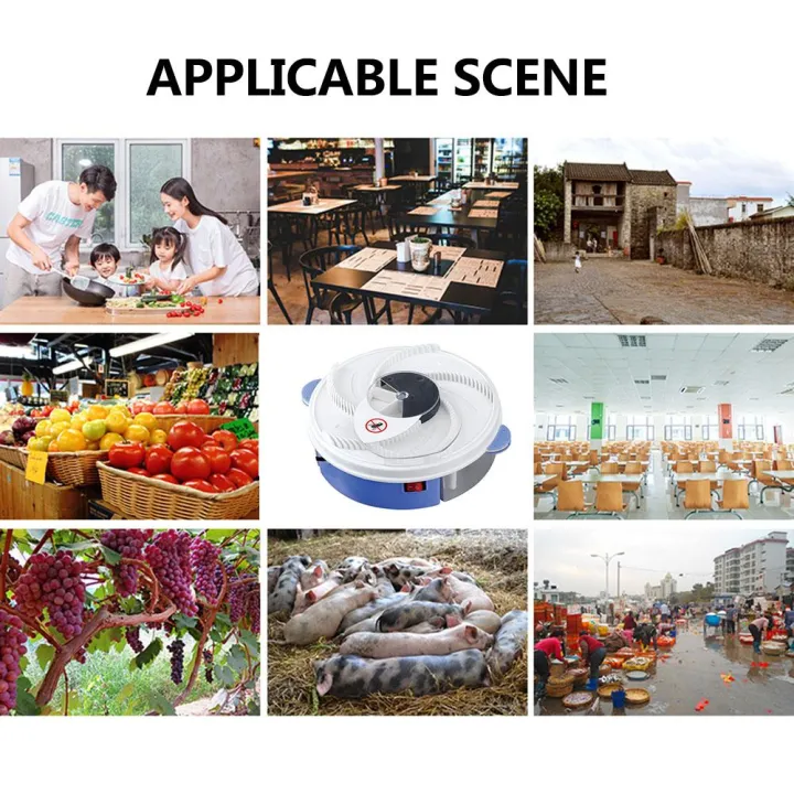 Upgraded%20Version%20USB%20Fly%20trap%20Automatic%20Pests%20Catcher%20Fly%20Killer%20Electric%20Fly%20Trap%20Device%20Insect%20Pests%20Reject%20Control%20Catcher%20-%20Image%209