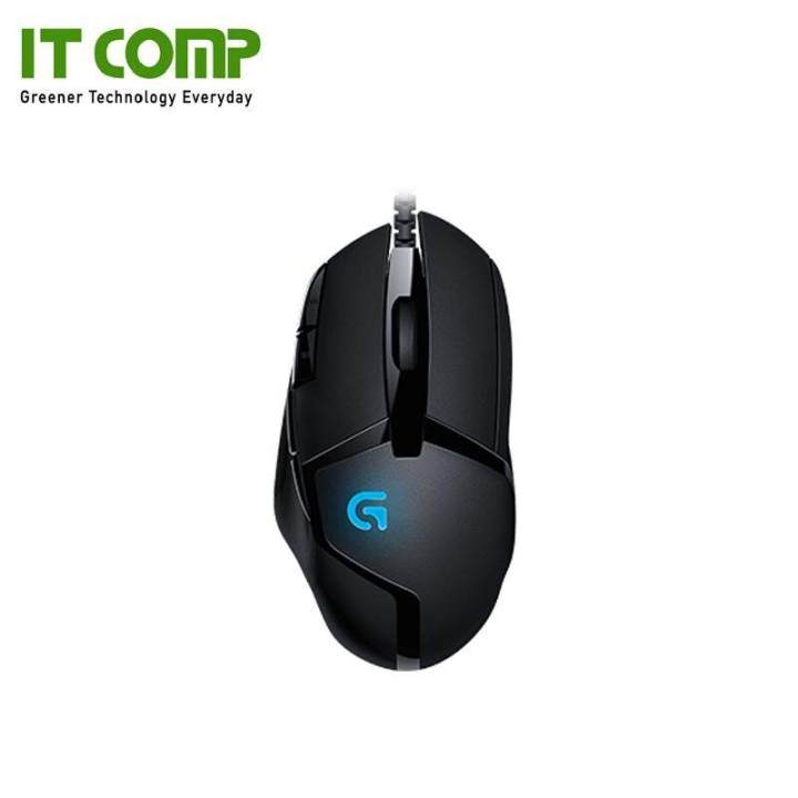 Logitech%20G402%20Hyperion%20Fury%20ULTRA-FAST%20FPS%20Gaming%20Mouse%20-%20Image%203