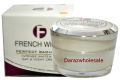 Made in France Natural Ingredients Original_ FRENCH WHITE DAY AND NIGHT CREAM Perfect Radiance Intense 48g (fwnc) 5. 