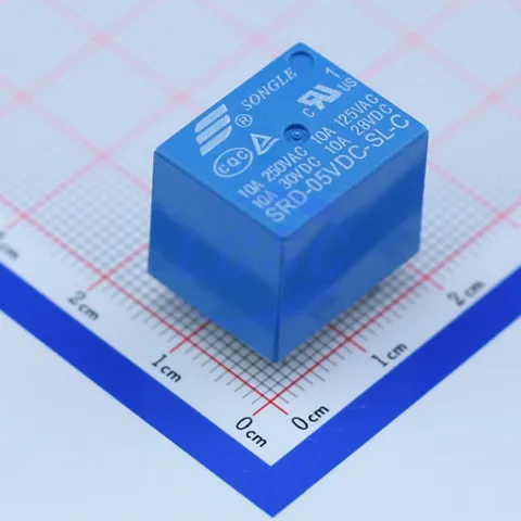 5V%2010A%20Relay%20Songle%205%20Pin%20Relay%20-%20Image%203