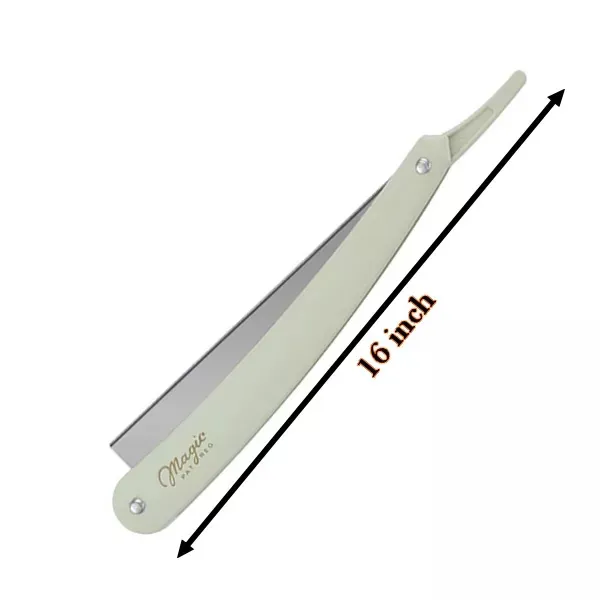 Professional%20Manual%20Shaver%20Straight%20Edge%20Stainless%20Steel%20Sharp%20Barber%20Razor%20Folding%20Shaving%20Beard%20Cutter%20Magic%20Shaver%20-%20Image%203