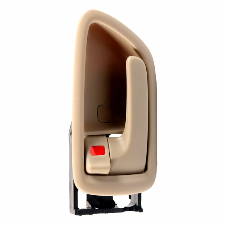 Car Inner Door Handle Interior Car Door Handle Door Handle for Left ...