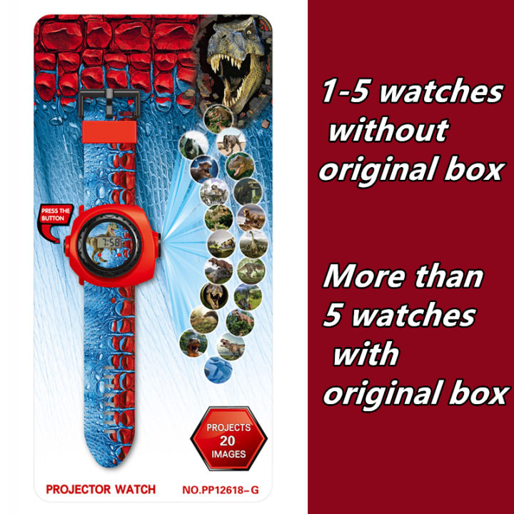 Cartoon%20Children%20Projection%20Watch%2020%20Pictures%20Dinosaur%20Toy%20Boys%20Girls%20Kindergarten%20Gifts%20Kids%20Watches%20Clock%20Student%20Prizes%20-%20Image%207