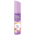 Izzi Body Mist Collection 100ml #FFS. 