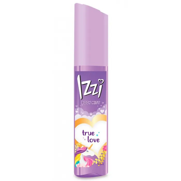Izzi%20Body%20Mist%20Collection%20100ml%20#FFS%20-%20Image%202