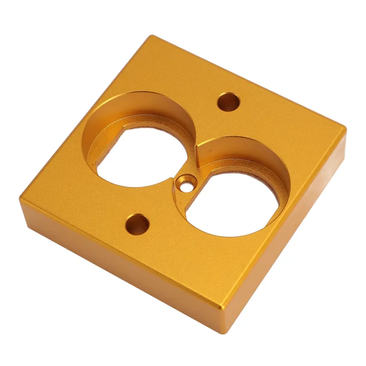 HIFI%20Speaker%20Power%20Wall%20Outlet%20Cover%20HIFI%20Speaker%20Terminal%20Panel%20Perforated%20Installation%20for%20Home%20Speaker%20-%20Image%208