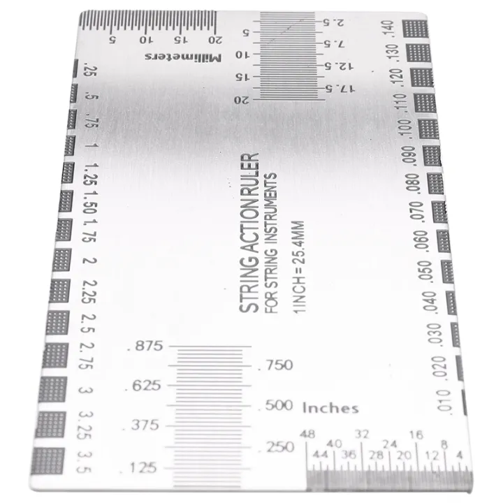 Baroque%20String%20Action%20Ruler%20Gauge%20Tool%20For%20Guitar%20And%20Acoustic%20Guitar%20-%20Image%206
