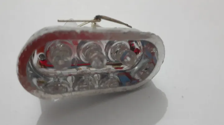 3%20LED%20Light%20with%20Reflector%20For%20LED%20Flashlight%20Torch%201099%20-%20Image%207