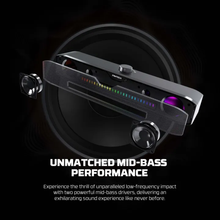 Fantech%20gs303%20groove%20bar%20dual%20mode%20(%20wired%20&%20bluetoooth%20)%20RGB%20gaming%20speaker%20-%20Image%208