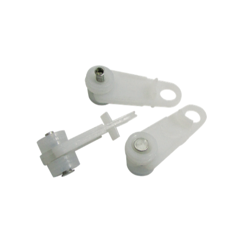 Curtain%20Runners%20Aluminum%20Curtain%20Runners%20%20White%20plastic%20Ceiling%20Mounted%20Runers%20-%20Image%203