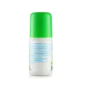 Mamaearth After Bite Roll On, 40ml. 