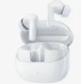 Baseus Bass BP1 NC In-Ear True Wireless Earbuds Moon. 