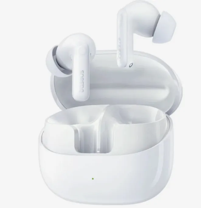 Baseus%20Bass%20BP1%20NC%20In-Ear%20True%20Wireless%20Earbuds%20Moon%20-%20Image%205