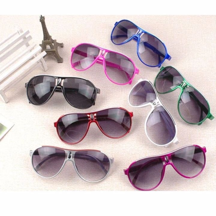 AI-%20ids%20Sunglasses%20Child%20o%20s%20Shades%20aby%20gles%20lasses%20or%20ulti%20Frames%20etro%20Children%20Sun%20lasses%20la%20ink%20-%20Image%202