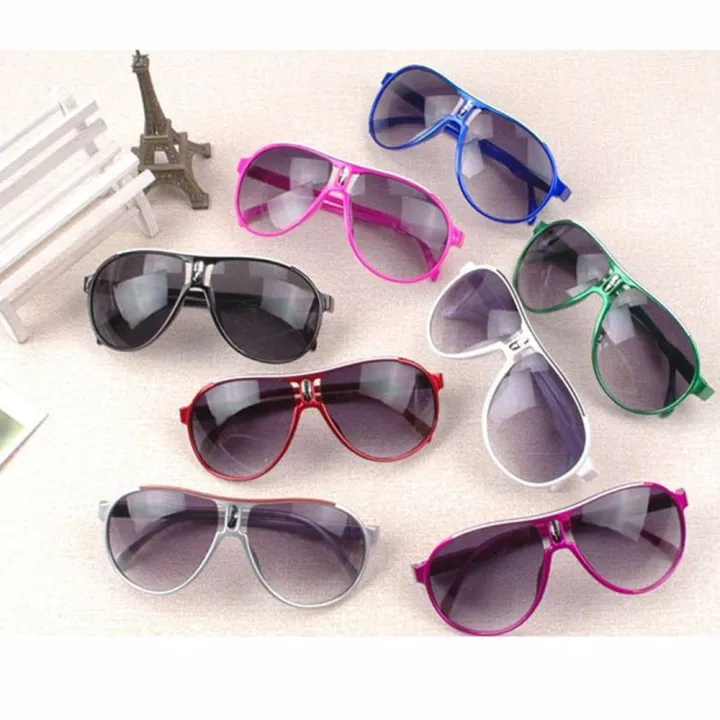 AI-%20ids%20Sunglasses%20Child%20o%20s%20Shades%20aby%20gles%20lasses%20or%20ulti%20Frames%20etro%20Children%20Sun%20lasses%20la%20ink%20-%20Image%202