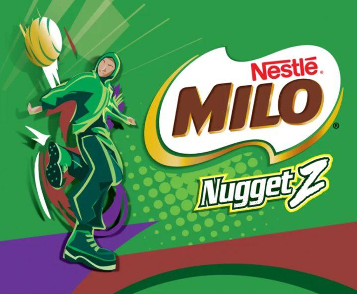 Nestle%20Milo%20Nuggets%20Mocha%2025G%20%7C%20Milo%20Energy%20Snacks%20%7C%20Limited%20Edition%20Milo%20Nuggets%20%7C%20Milo%20Mocha%20Chocolate%20Bites%20-%20Image%203