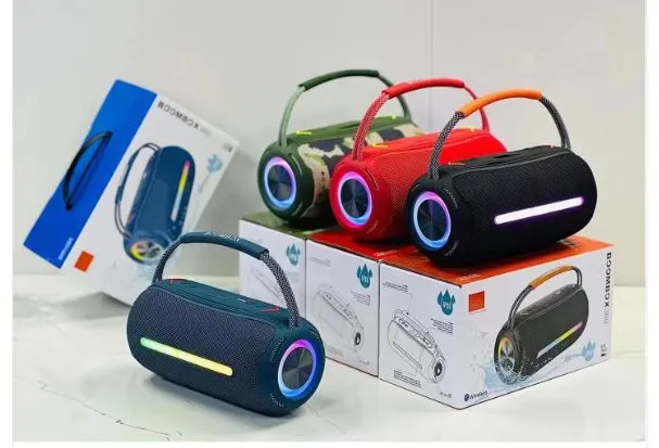 Boombox%20360%20Speaker%20-%20Image%202