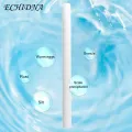 10Pcs 7mm Multiple Filter Cotton Sponge Stick Strong Water Absorption Easy to Install Durable Humidifier Cotton Swab Replacement. 
