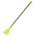 Scratcher Premium Lightweight Durable Portable Handheld Back Scraper Massager Backscratcher for Adults Men Women. 