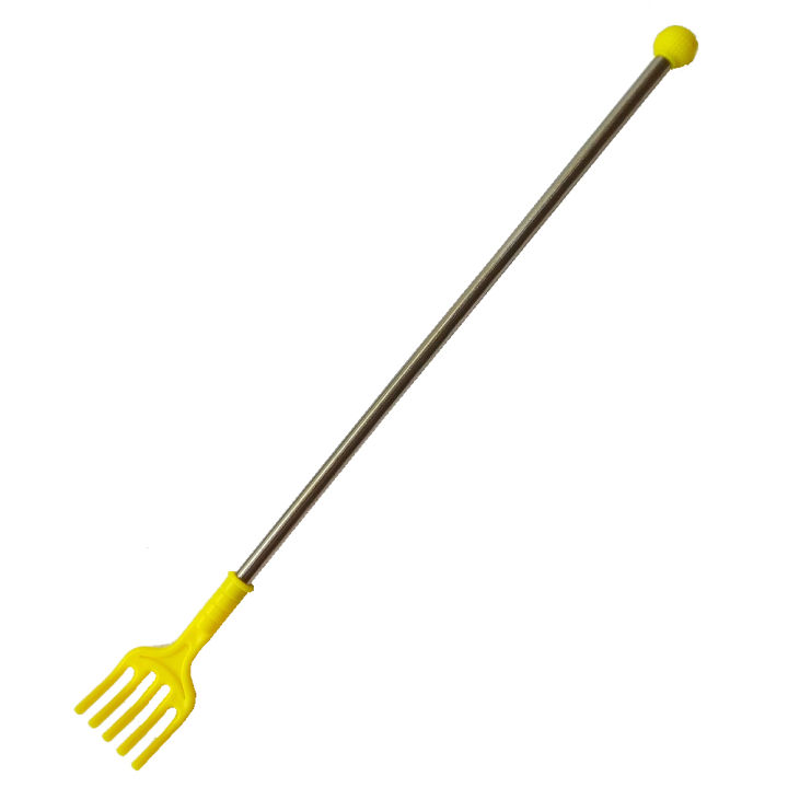 Scratcher%20Premium%20Lightweight%20Durable%20Portable%20Handheld%20Back%20Scraper%20Massager%20Backscratcher%20for%20Adults%20Men%20Women%20-%20Image%206