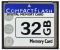 】 Promotion!!! CF Card 8GB 16GB Card 32GB 64GB Card Flash Card. 