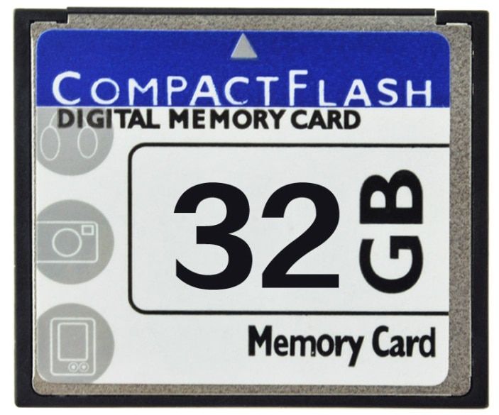 %E3%80%91%204GB%20CF%208GB%2016GB%20Card%2032GB%20CF%20Card%20Compact%20Flash%20Card%20-%20Image%207
