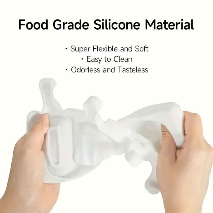 4%20Cavity%20Silicone%20Popsicle%20Molds%20with%20Sticks%20Reusable%20Ice%20Cream%20Maker%20Kit%20for%20Homemade%20Frozen%20%20Fruit%20Bars%20Healthy%20Treats%20Summer%20Snacks%20Easy%20Pop%20DIY%20Mold%20for%20Kids%20and%20Family%20DIY%20Ice%20Cream%20Maker%20Kit%20-%20Image%206