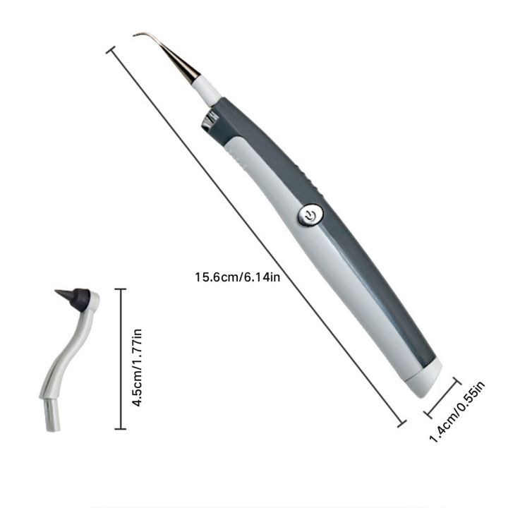 Tartar%20Sonic%20Tool%20Ultrasonic%20Tooth%20Cleaner%20Stains%20Electric%20Calculus%20Tooth%201Set%20Tartar%20Remover%20Remover%20Teeth%20Whiten%20Dental%20Scaler(Not%20Specified)%20-%20Image%206