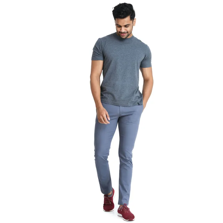 Moose%20Slim%20Fit%20Charcoal%20Chino%20Pants%20for%20Men%20-%20Casual%20&%20Formal%20Slim%20Fit%20Trousers%20-%20Image%203