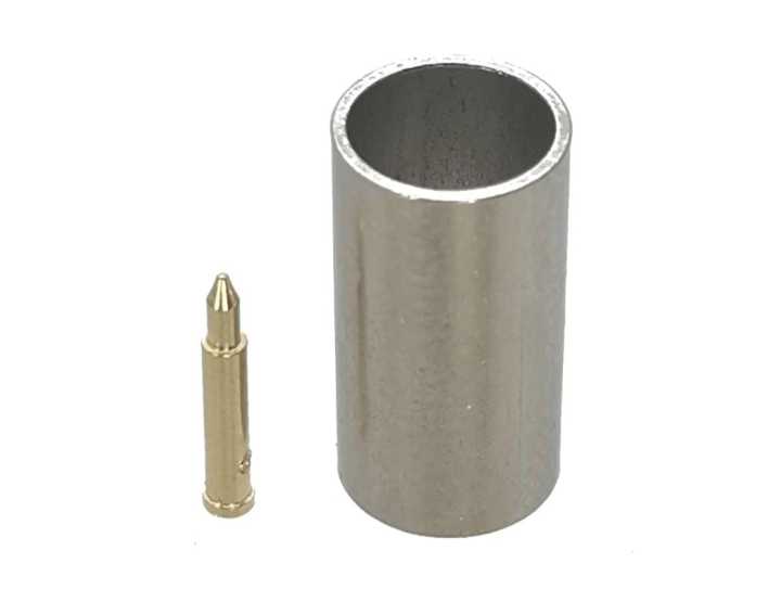 SMA%20Male%20Connector%20/%20Adapter%20-%20Crimp%20SMA%20connector%20adapter%20for%20Coaxial%20Cable%20-%20Image%204