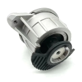 A2042404217 Car Front Engine Support Motor Mount 2042404217 for Mercedes Benz W212 W204 S212 S204 C204 Auto Parts Accessories. 