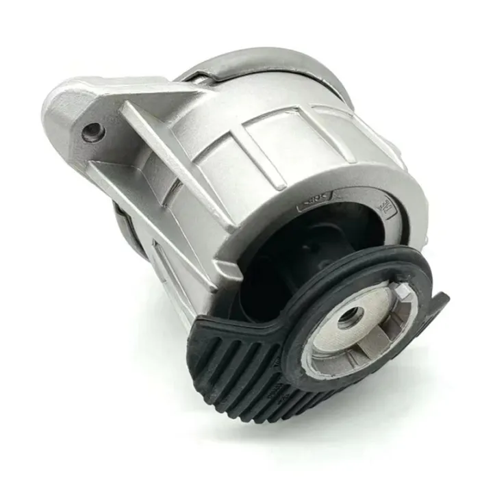 A2042404217%20Car%20Front%20Engine%20Support%20Motor%20Mount%202042404217%20for%20Mercedes%20Benz%20W212%20W204%20S212%20S204%20C204%20Auto%20Parts%20Accessories%20-%20Image%204
