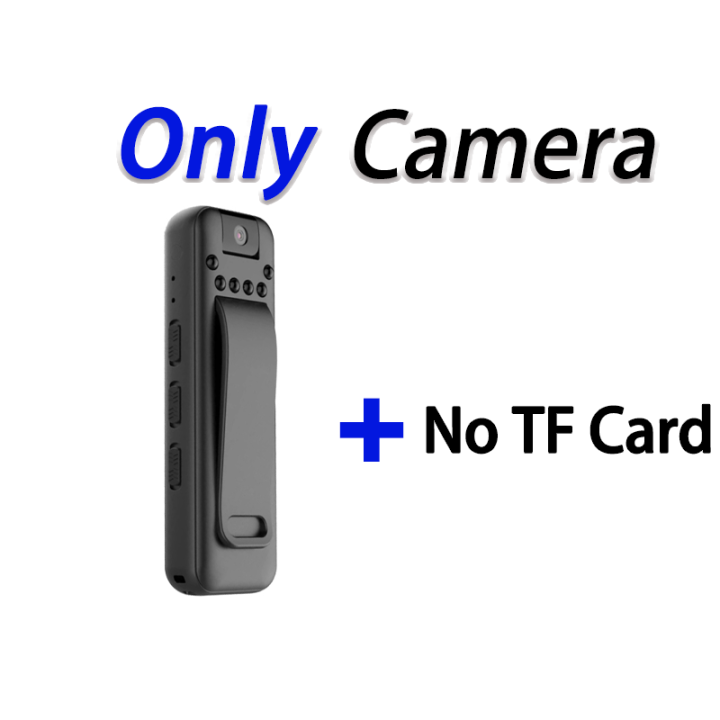 %E3%80%9024H%20Fast%20Shiping%E3%80%91Spy%20camera%20Mini%20wireless%20night%20vision%20small%20policial%20body%20cam%20micro%20voice%20video%20recorder%20secret%20police%20wearable%20ir%20bodycam%20discreet%20-%20Image%208