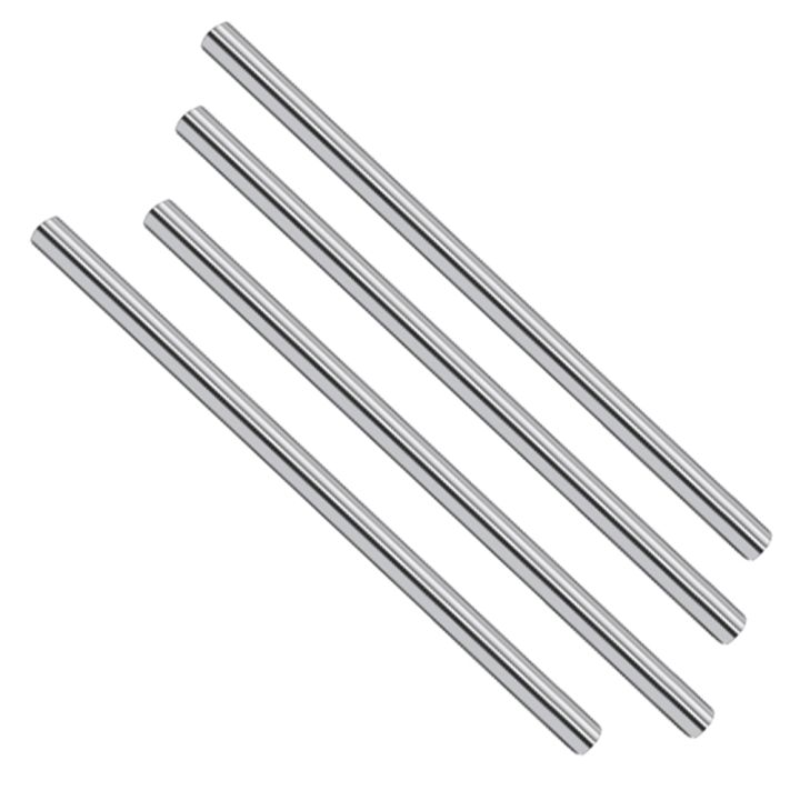 3D%20Printer%20Parts%20Smooth%208mm%20Shaft%20Rod%20Optical%20CNC%20Chromed%203D%20Printer%20smooth%20rod%20Length%20100%20200%20300%20320%20330%20390mm%20-%20Image%203